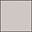 Gray Cream