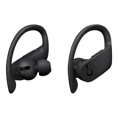 Powerbeats Pro Totally Wireless Earphones