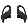 Powerbeats Pro Totally Wireless Earphones
