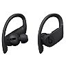 Powerbeats Pro Totally Wireless Earphones