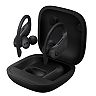 Powerbeats Pro Totally Wireless Earphones