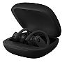 Powerbeats Pro Totally Wireless Earphones