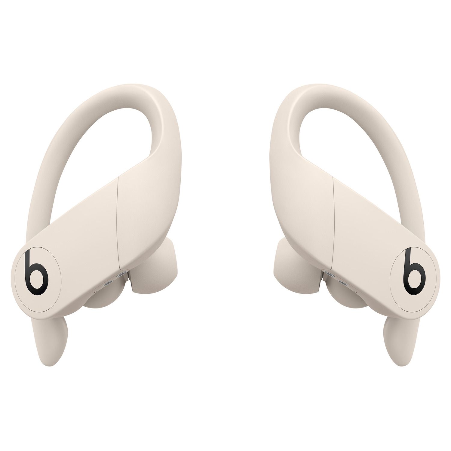 powerbeats cordless