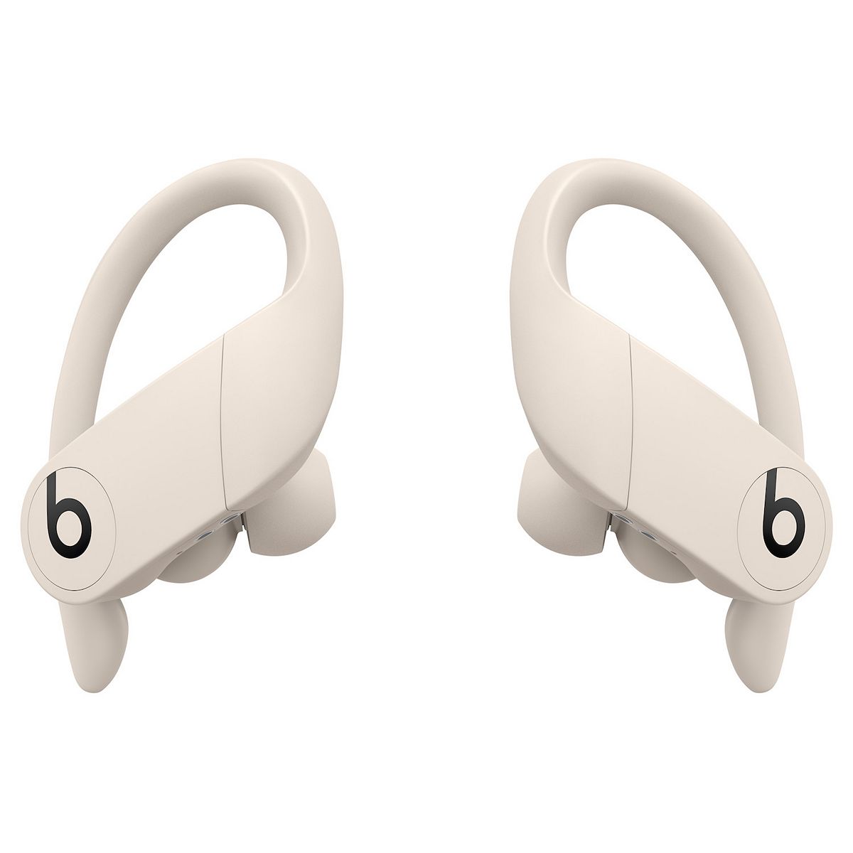 Powerbeats Pro Totally Wireless Earphones | Kohls