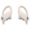 Powerbeats Pro Totally Wireless Earphones