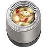 Thermos 18-oz. Stainless Steel Food Jar