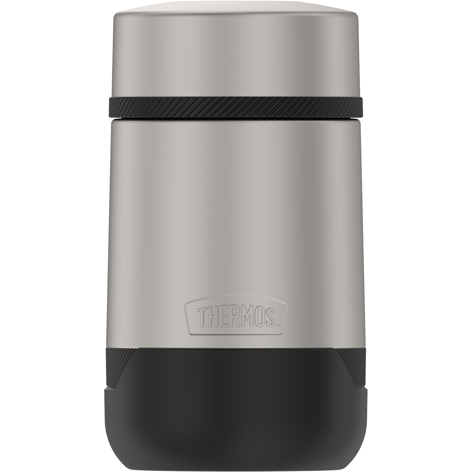 thermos jar