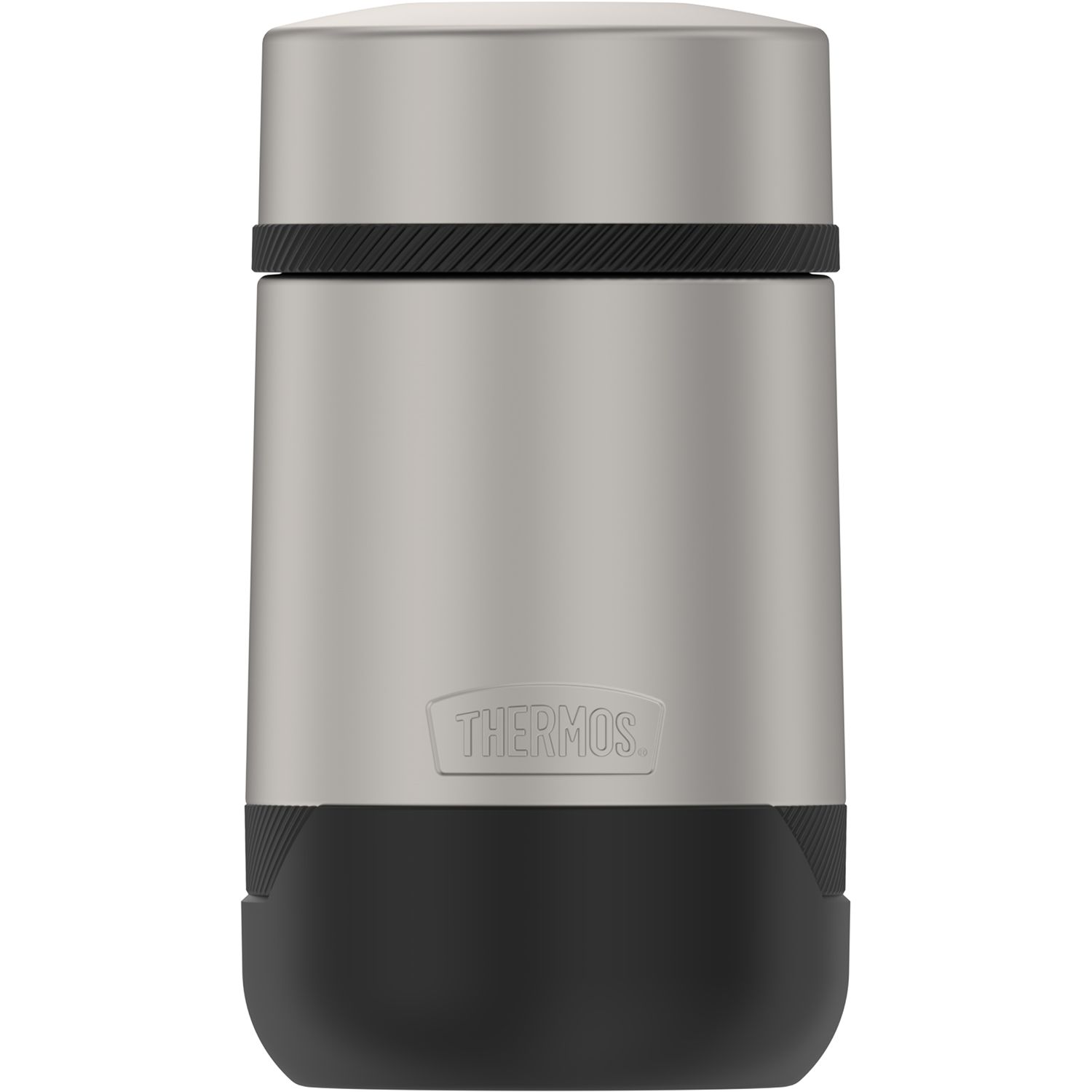 thermos funtainer food jar