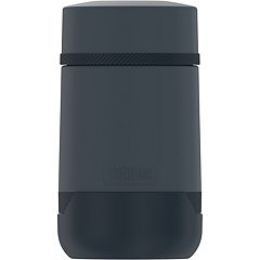 Small Thermos for Food