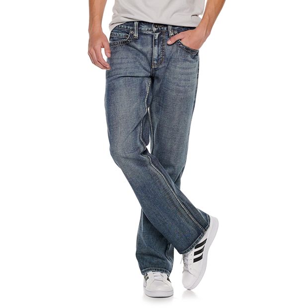 Urban pipeline sales relaxed bootcut