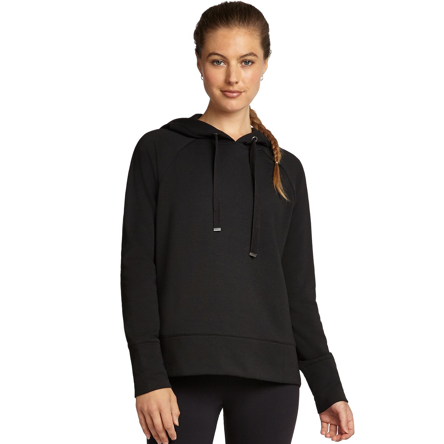 danskin sweatshirt