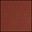 Heather Henna Red