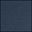 Heather Indigo Blue
