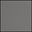 Light Charcoal Gray