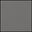 Light Charcoal Gray