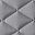Quilted Gray