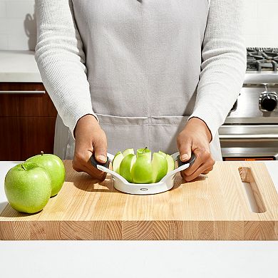 OXO Good Grips Apple Divider