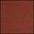 Heather Henna Red