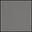 Light Charcoal Gray