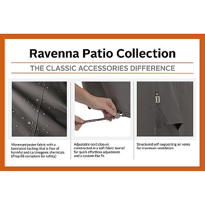 cheapest-priced quality 10 outdoor patio umbrella Amazon.com : OLILAWN 10FT Cantilever Offset Patio Umbrella with Base  Included, Outdoor Patio Umbrella, Fade-Resistant Yarn-Dyed Canopy with PU  Coating, 360 Rotation & Infinite Tilt, Heavy Duty 8-Rib Steel Frame for  Patio,