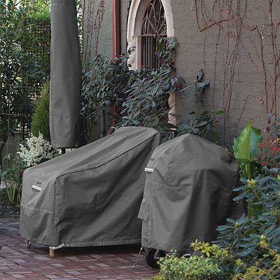 blue rectangle patio umbrella Amazon.com : Garvee 15 ft Rectangular Patio Umbrella with Base Included -  Large Patio Umbrella with Crank Handle, UV Protection for Outdoor Market,  Backyard, Pool