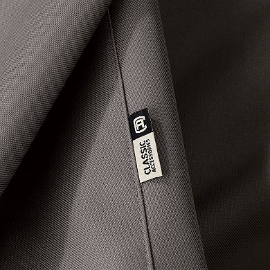 Classic Accessories Ravenna Outdoor Chiminea Cover