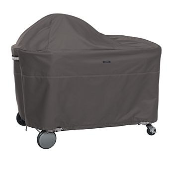 Classic Accessories Ravenna Summit Grill Center Cover