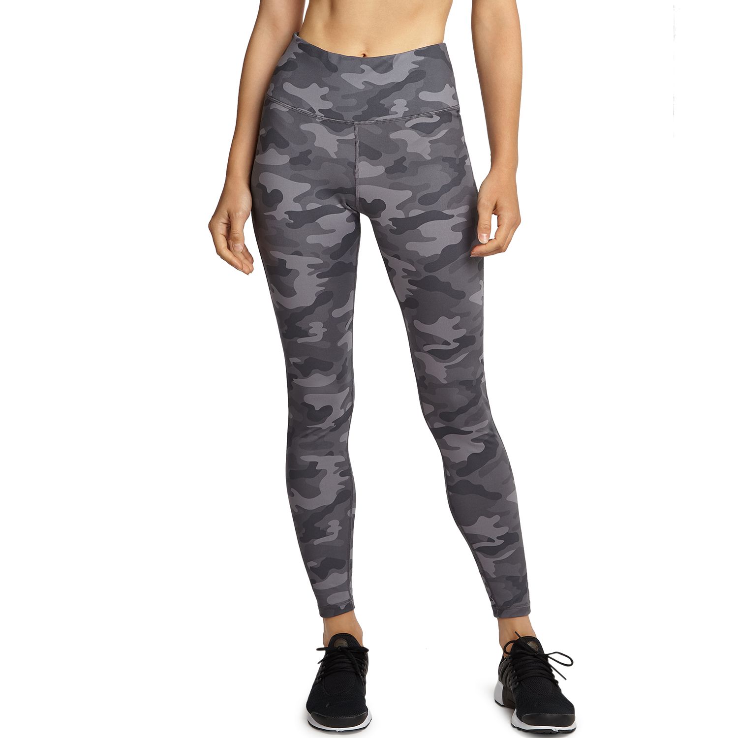 danskin leggings