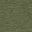 Heather Fern Green