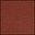 Heather Henna Red