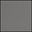 Light Charcoal Gray