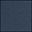 Heather Indigo Blue