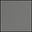 Light Charcoal Gray
