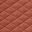 Quilted Spice