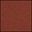 Heather Henna Red