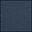 Heather Indigo Blue