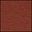 Heather Henna Red