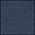 Heather Indigo Blue