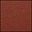 Heather Henna Red