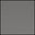 Light Charcoal Gray
