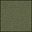 Heather Fern Green
