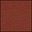 Heather Henna Red