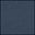 Heather Indigo Blue