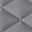 Quilted Gray
