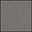 Light Charcoal Gray