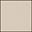 Antique Beige