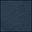 Heather Indigo Blue