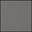 Light Charcoal Gray