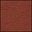 Heather Henna Red