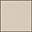 Antique Beige